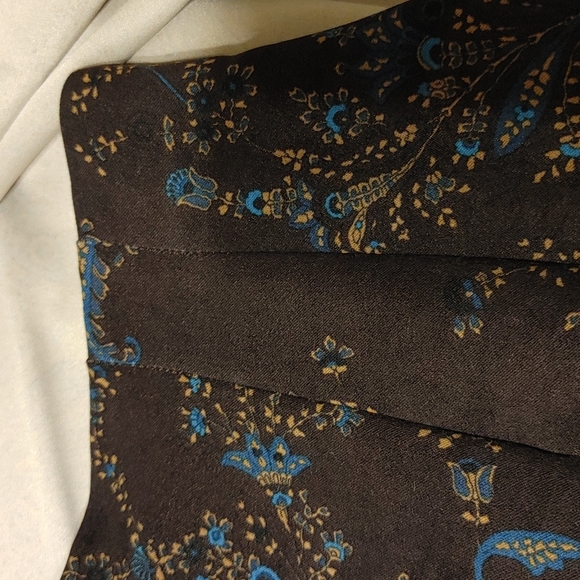 💙 Briggs Skirt - Picture 13 of 13